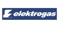 ELEKTROGAS logo