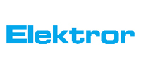 ELEKTROR logo