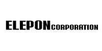 ELEPON logo