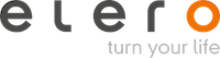 ELERO LINEAR logo