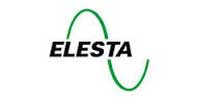 ELESTA logo