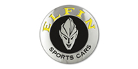 ELFIN logo