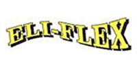 ELI FLEX logo