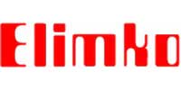ELIMKO logo