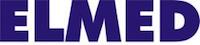 ELMED logo