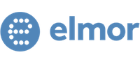 Elmor logo