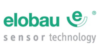ELOBAU logo