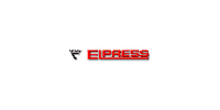 ELPRESS logo