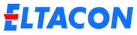 ELTACON logo