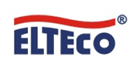 ELTECO logo