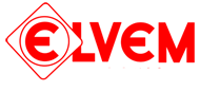 Elvem logo