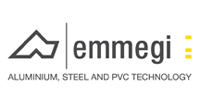 Emmegi logo