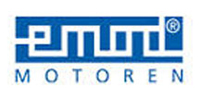EMOD logo