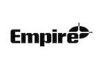 EMPIRE logo