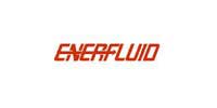 ENERFLUID logo