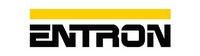 ENTRON logo