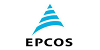 EPCOS logo