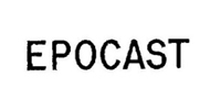 EPOCAST logo