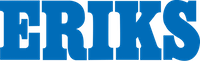 ERIKS BV logo