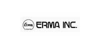 ERMA logo