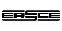 ERSCE logo