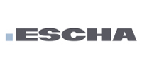 ESCHA logo