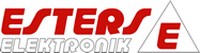 ESTERS ELEKTRONIK logo