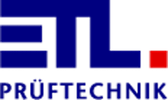 ETL logo