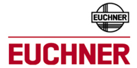 EUCHNER logo