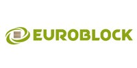 EUROBLOCK logo
