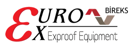 EUROEX logo