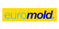 EUROMOLD logo