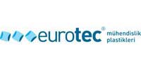 EUROTEC logo