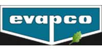 EVAPCO logo