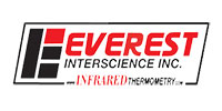 EVEREST INTERSCIENCE logo