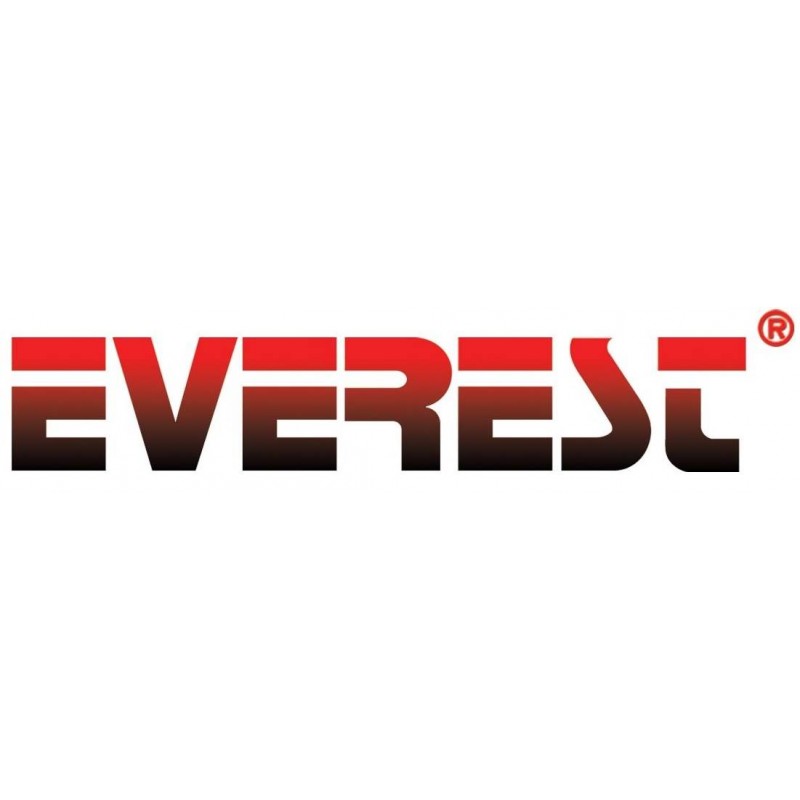 EVEREST logo