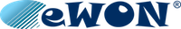 EWON logo