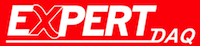EXPERT logo