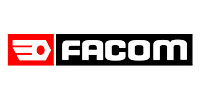 FACOM logo