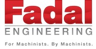 FADAL logo