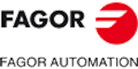 FAGOR logo