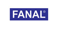 FANAL logo
