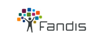 FANDIS logo