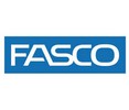 FASCO logo