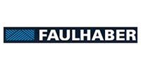 FAULHABER logo