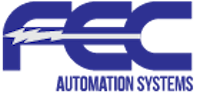FEC logo
