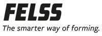FELSS logo