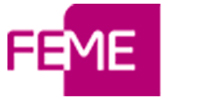 FEME logo