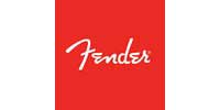 FENDER logo
