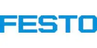 FESTO logo